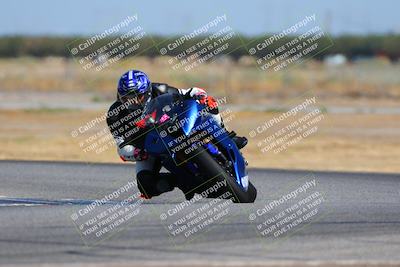 media/Sep-04-2023-Lets Ride (Mon) [[34443f911e]]/A Group/10am (Sweeper)/